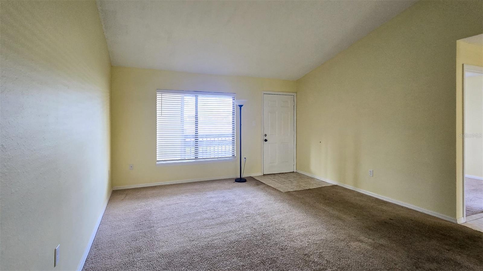 1515 HUNTINGTON LN #822, ROCKLEDGE, FL, 32955