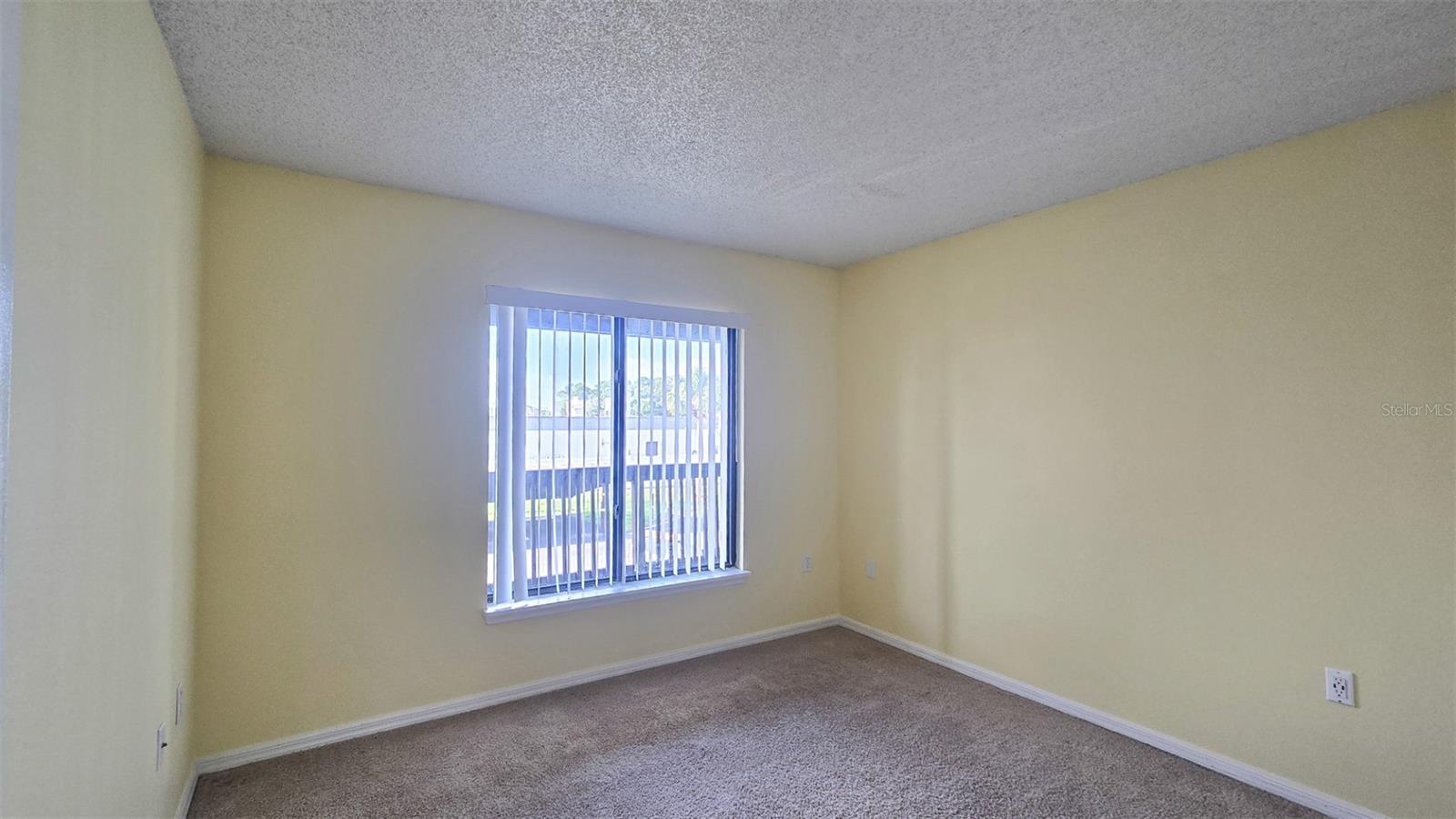 1515 HUNTINGTON LN #822, ROCKLEDGE, FL, 32955