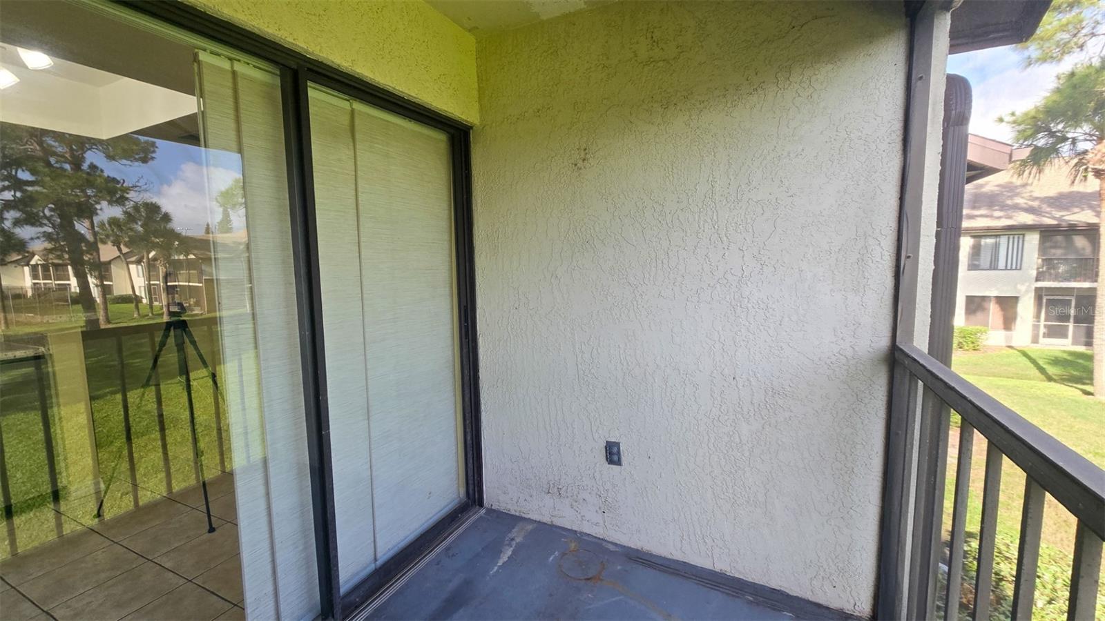 1515 HUNTINGTON LN #822, ROCKLEDGE, FL, 32955