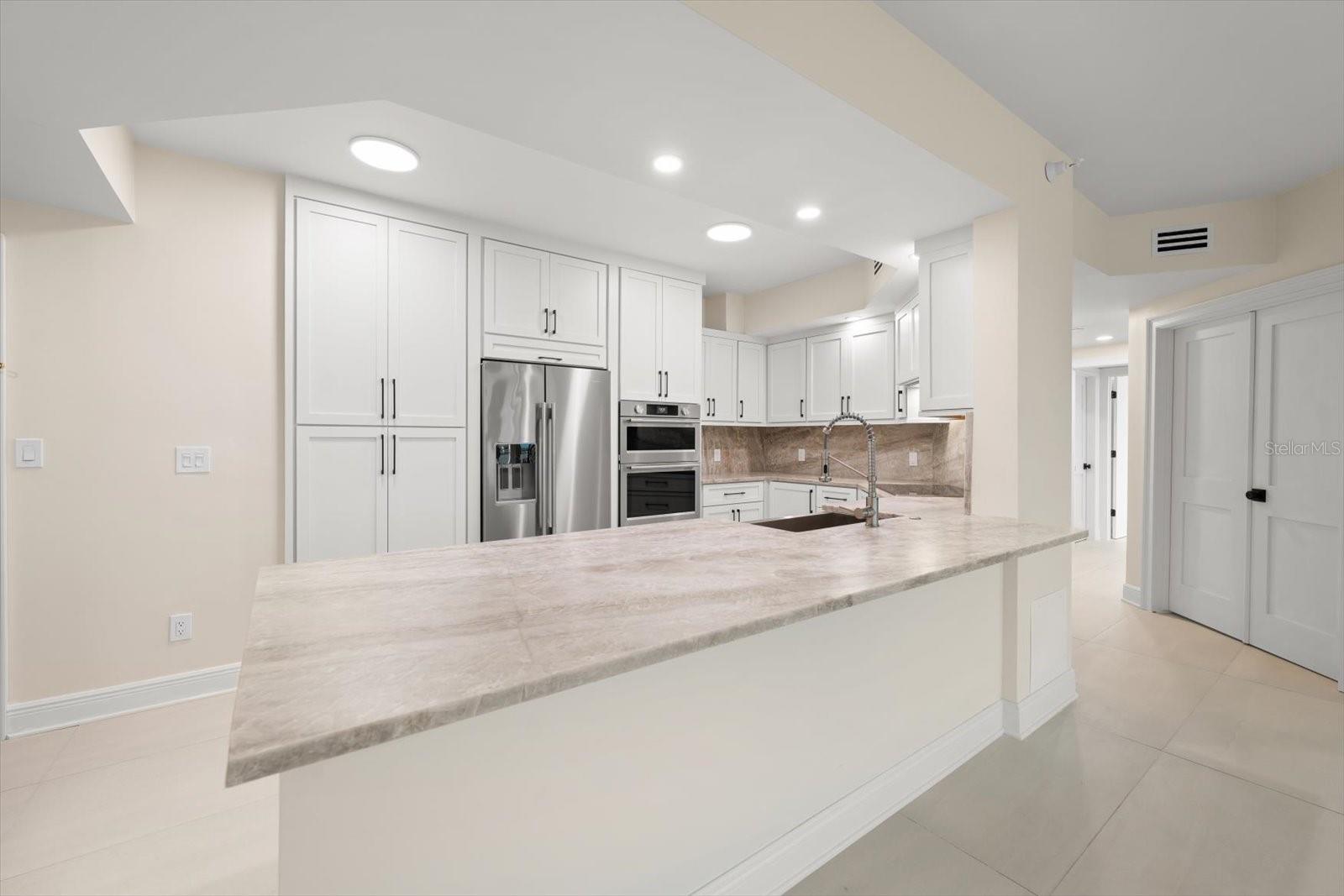 1170 GULF BLVD #1004, CLEARWATER, FL, 33767