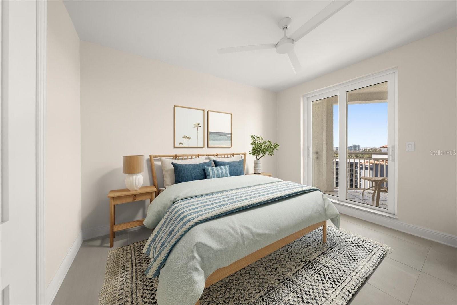 1170 GULF BLVD #1004, CLEARWATER, FL, 33767