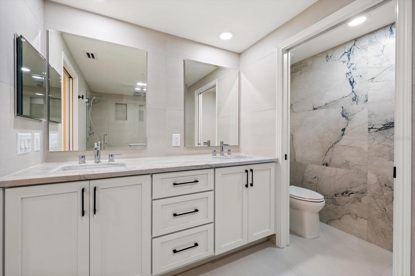 1170 GULF BLVD #1004, CLEARWATER, FL, 33767