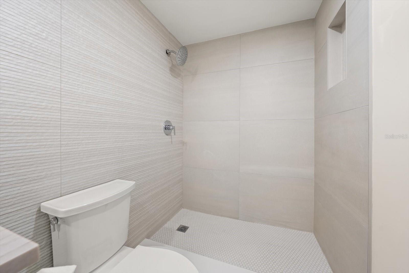 1170 GULF BLVD #1004, CLEARWATER, FL, 33767