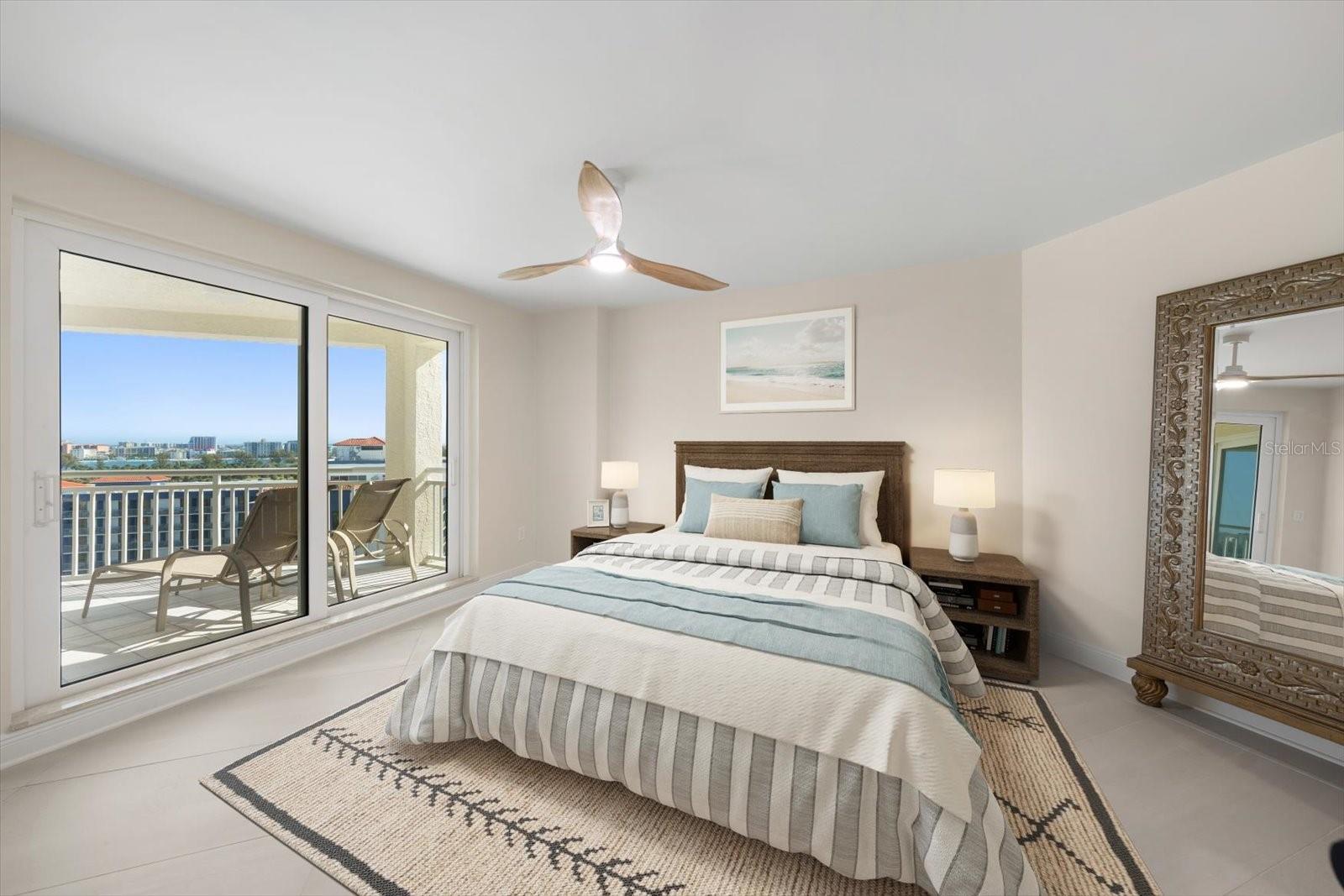 1170 GULF BLVD #1004, CLEARWATER, FL, 33767