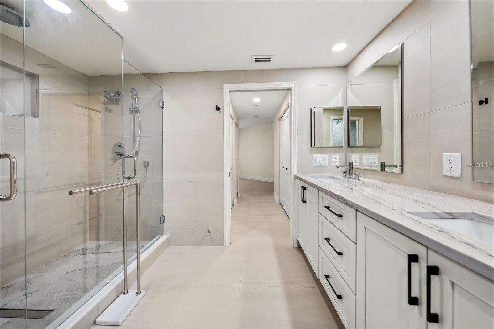 1170 GULF BLVD #1004, CLEARWATER, FL, 33767