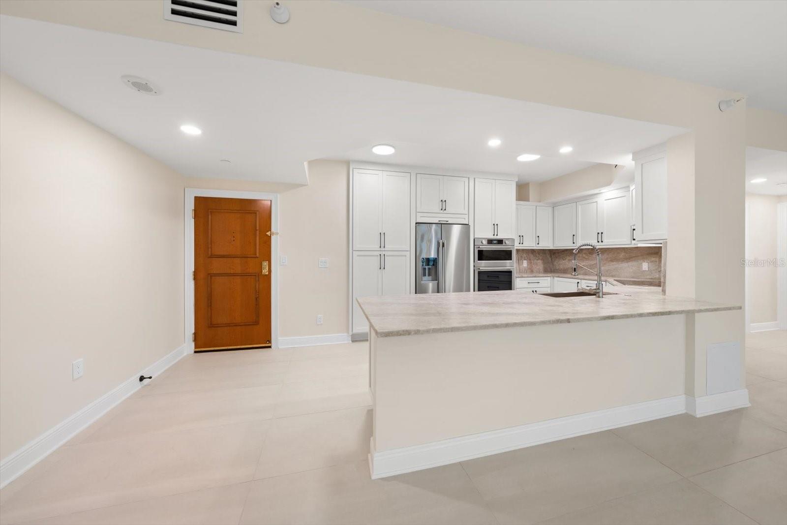 1170 GULF BLVD #1004, CLEARWATER, FL, 33767