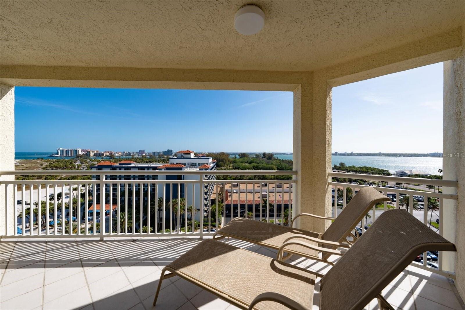 1170 GULF BLVD #1004, CLEARWATER, FL, 33767
