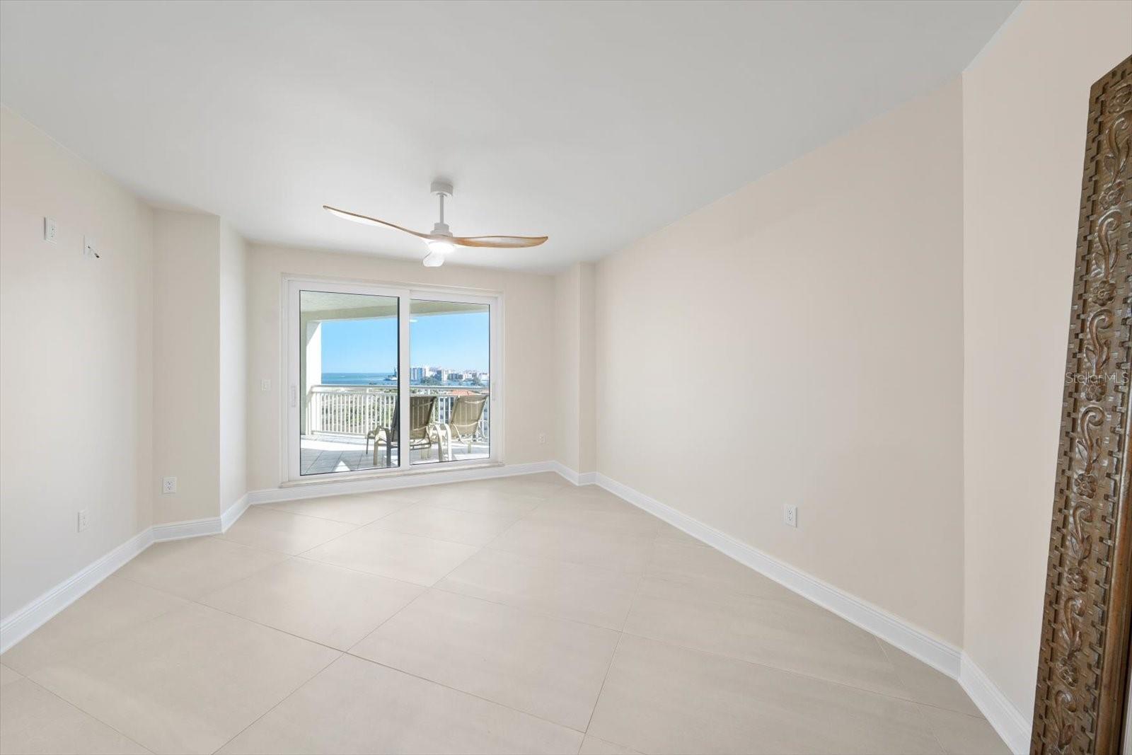 1170 GULF BLVD #1004, CLEARWATER, FL, 33767