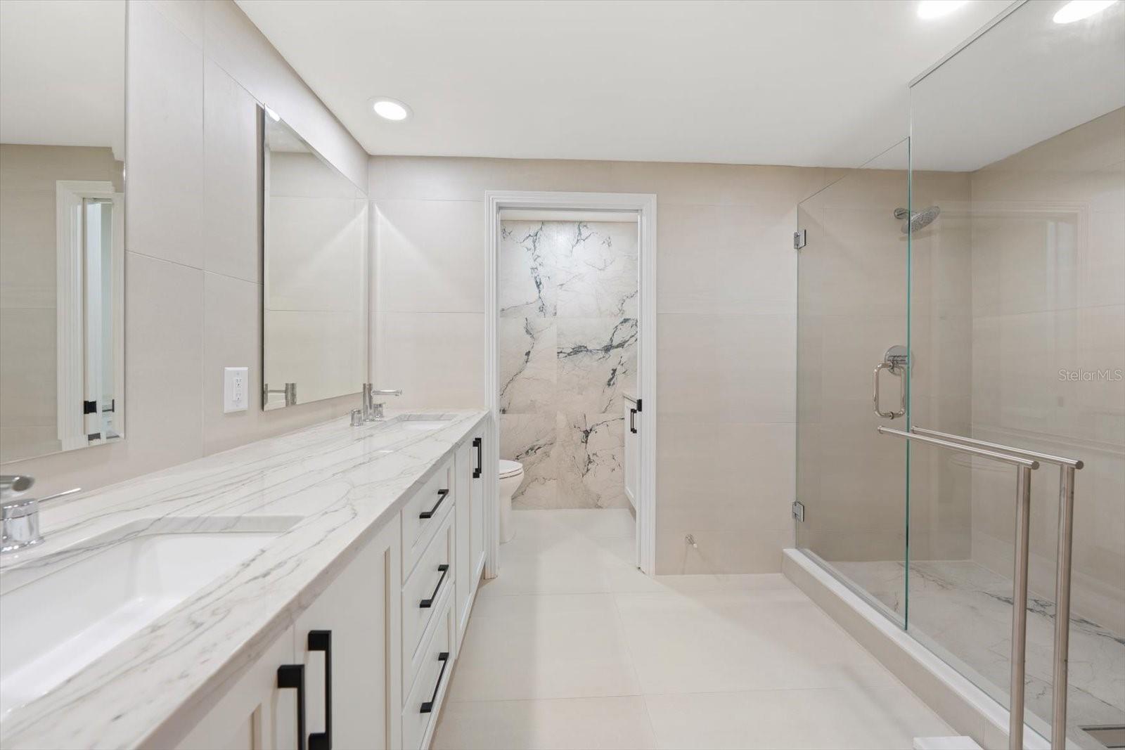 1170 GULF BLVD #1004, CLEARWATER, FL, 33767