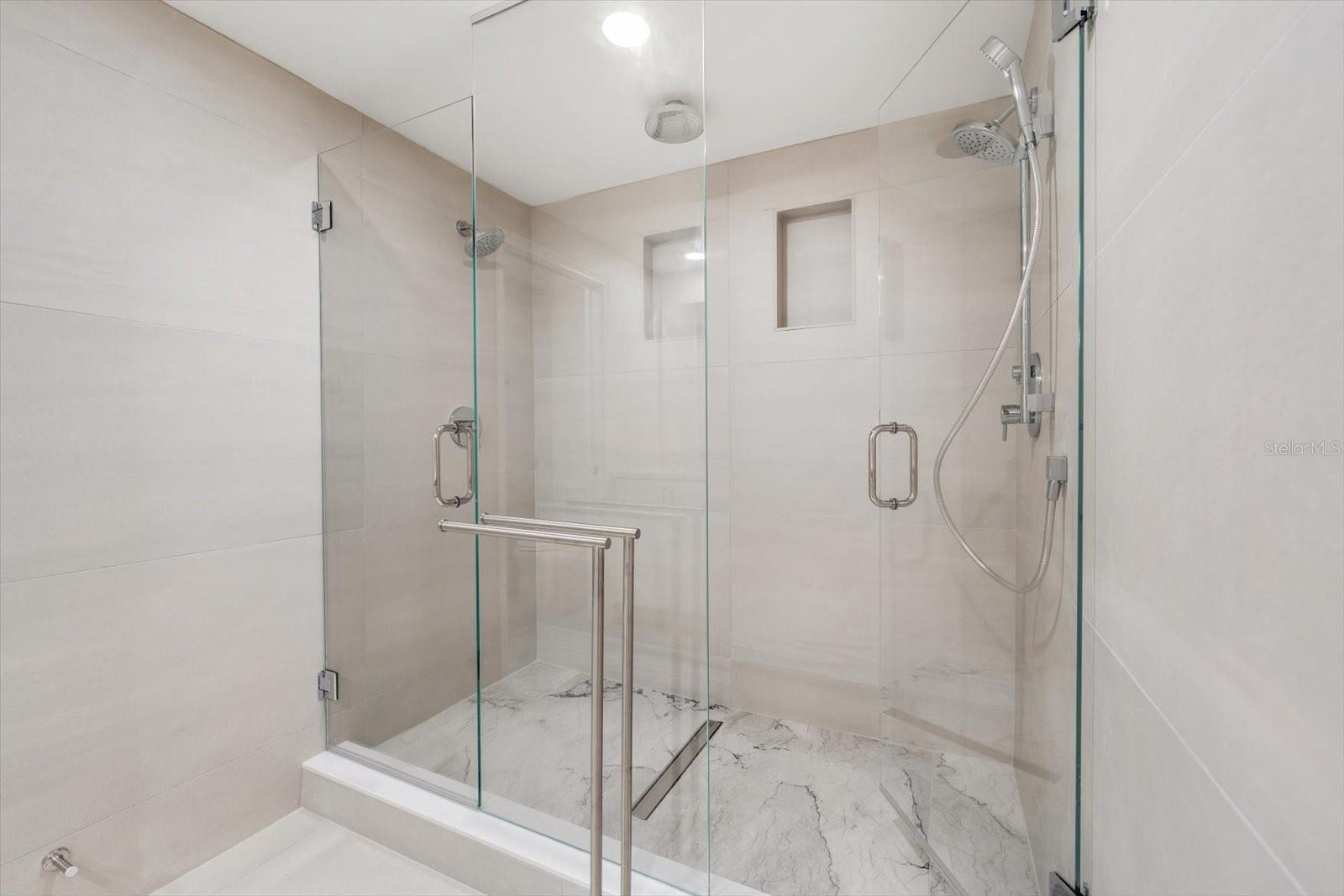 1170 GULF BLVD #1004, CLEARWATER, FL, 33767