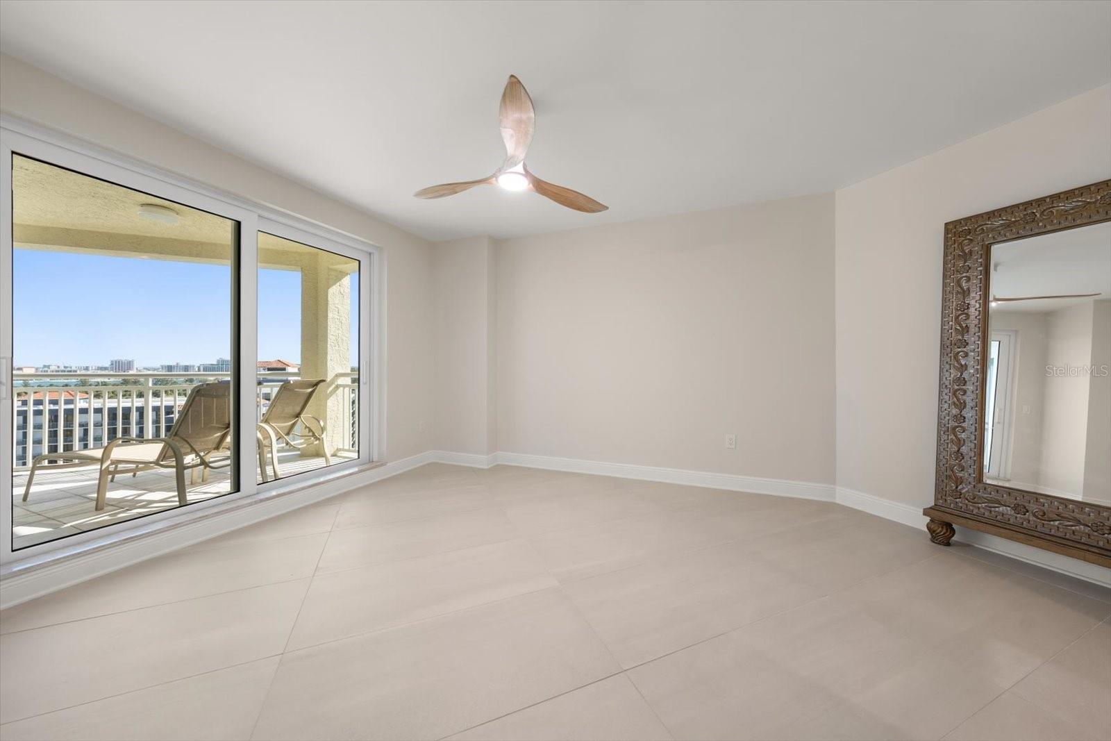 1170 GULF BLVD #1004, CLEARWATER, FL, 33767