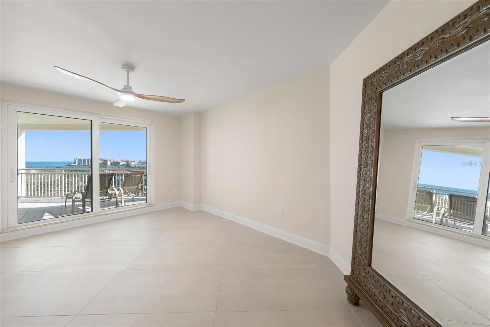 1170 GULF BLVD #1004, CLEARWATER, FL, 33767