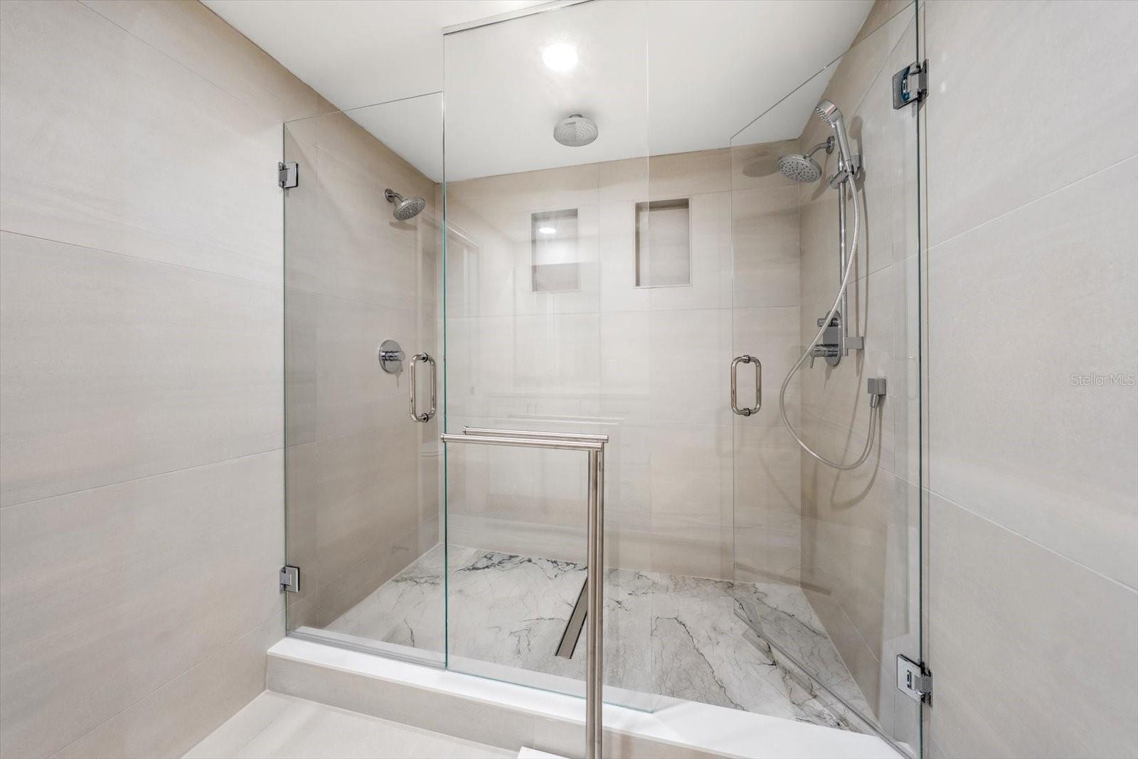 1170 GULF BLVD #1004, CLEARWATER, FL, 33767