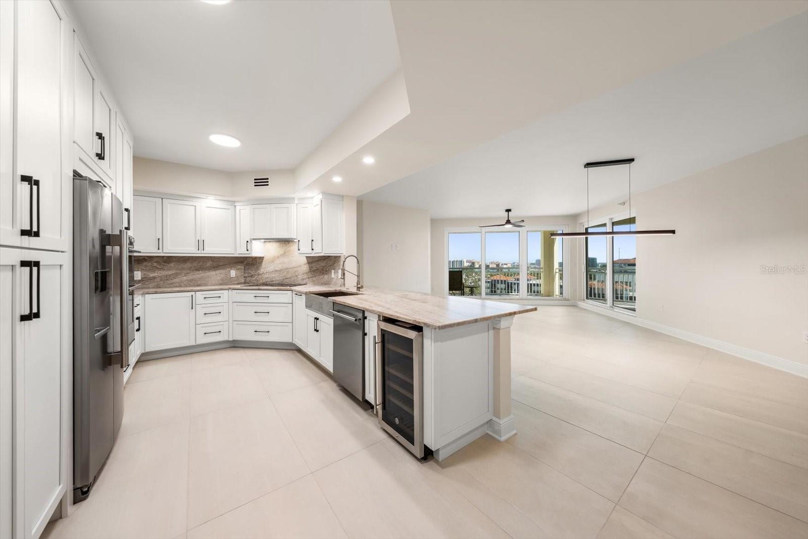 1170 GULF BLVD #1004, CLEARWATER, FL, 33767