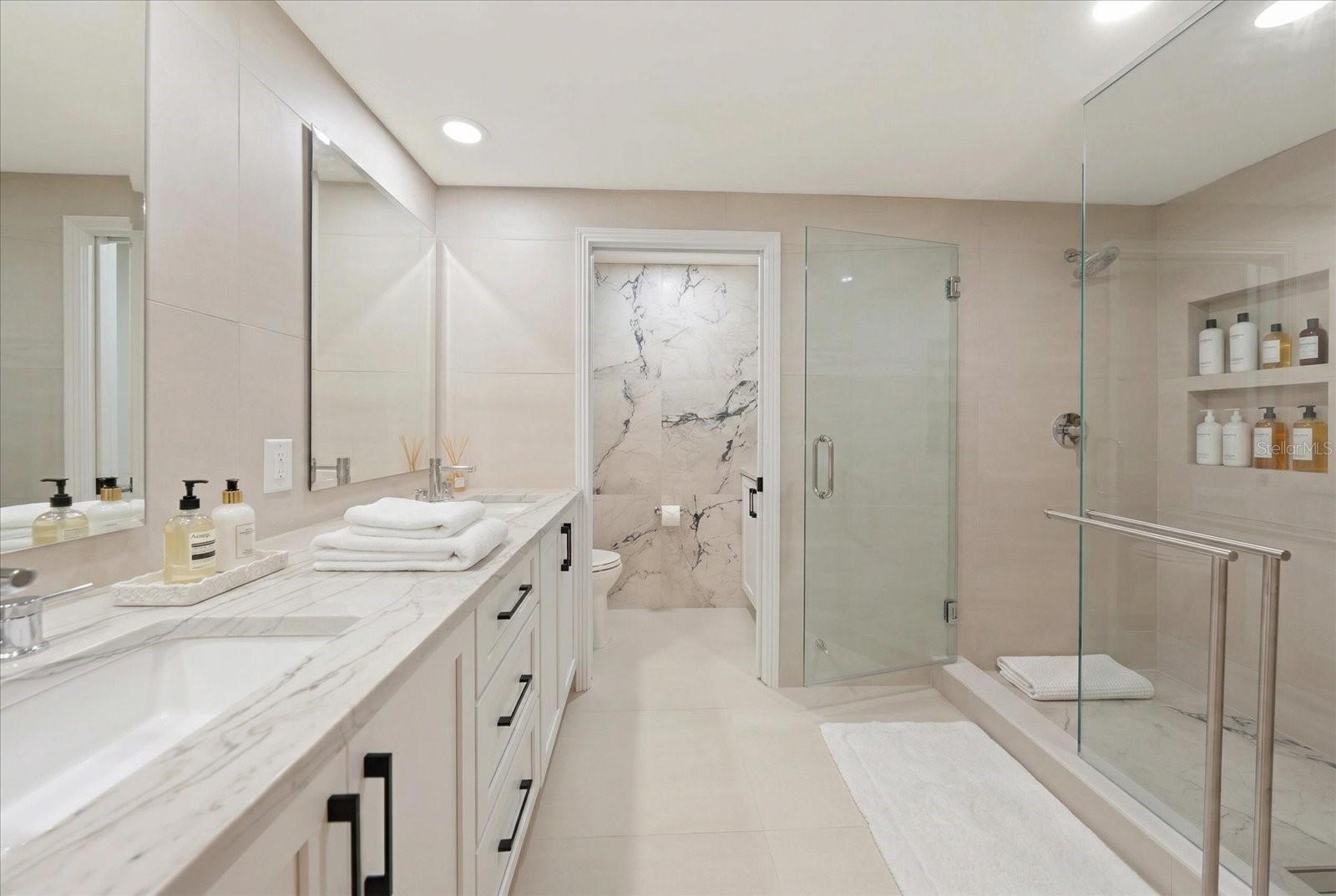 1170 GULF BLVD #1004, CLEARWATER, FL, 33767