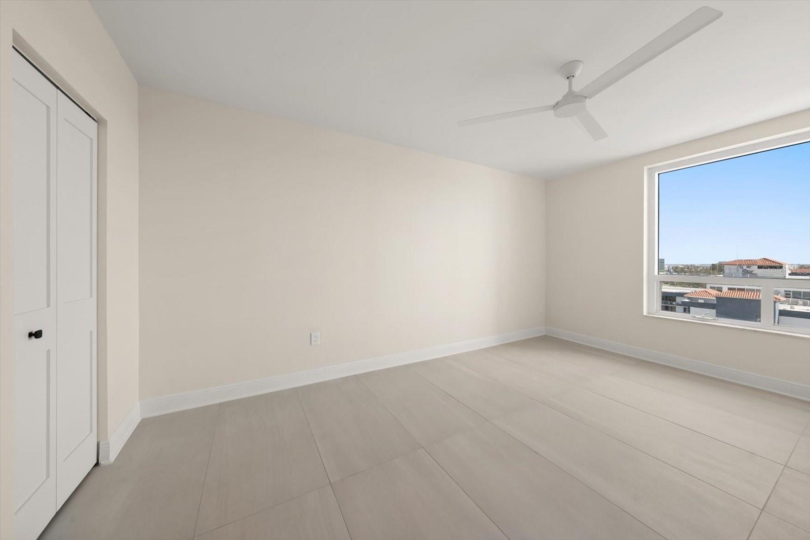 1170 GULF BLVD #1004, CLEARWATER, FL, 33767