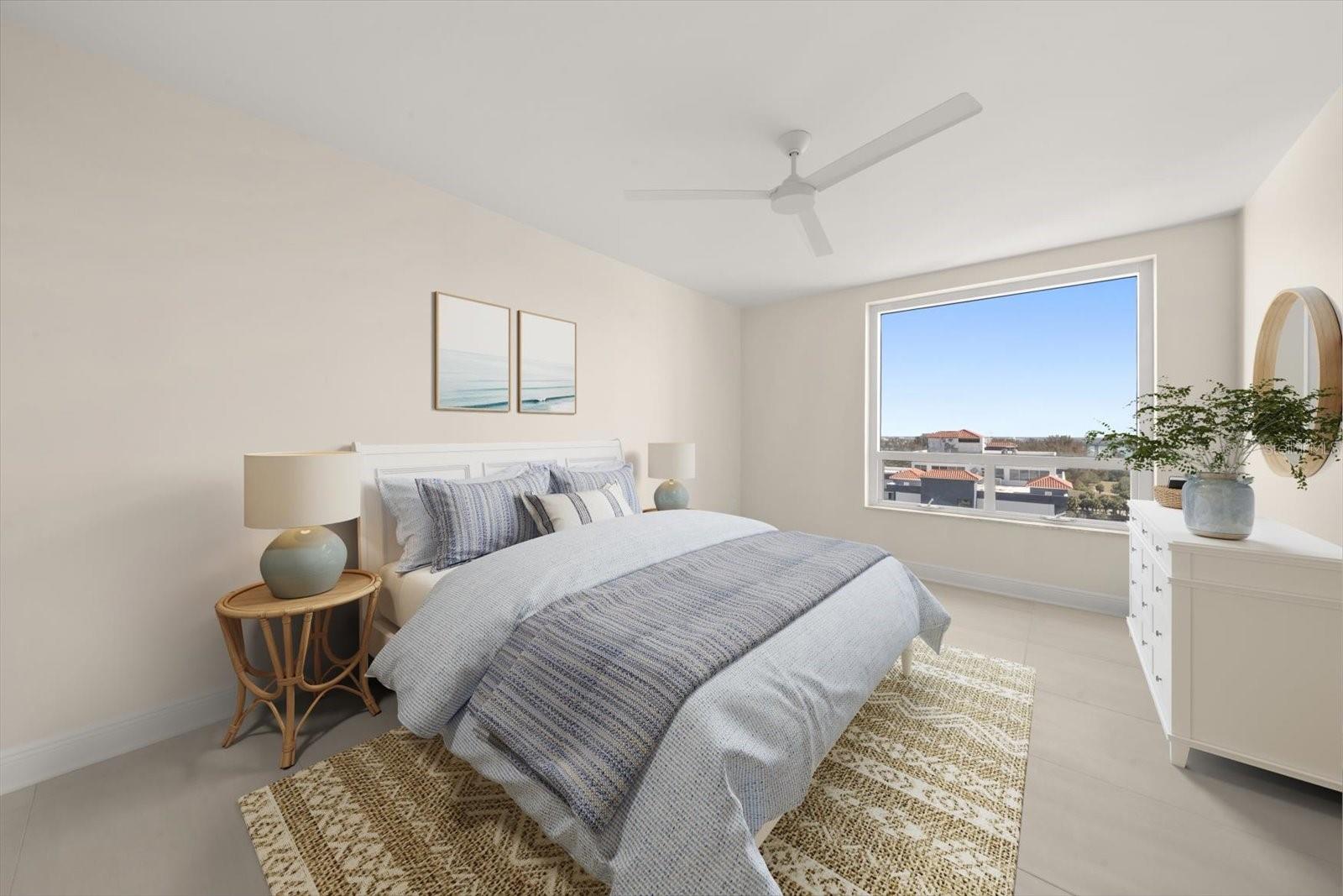 1170 GULF BLVD #1004, CLEARWATER, FL, 33767