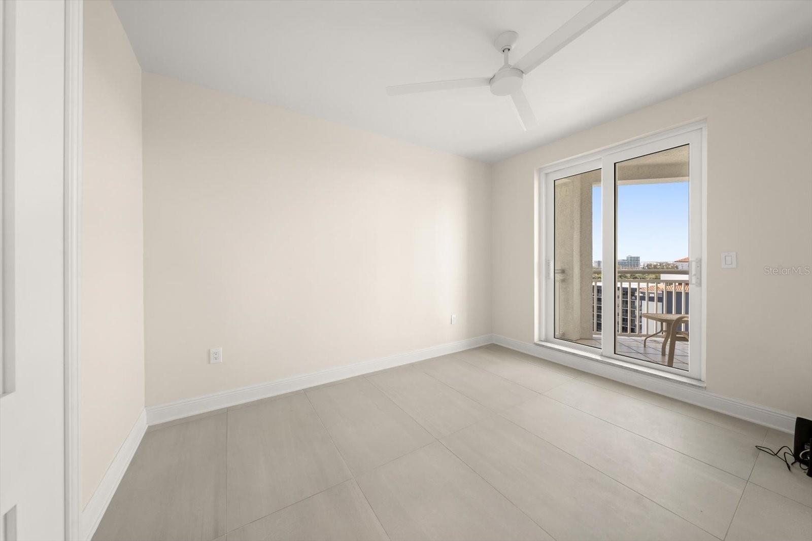 1170 GULF BLVD #1004, CLEARWATER, FL, 33767