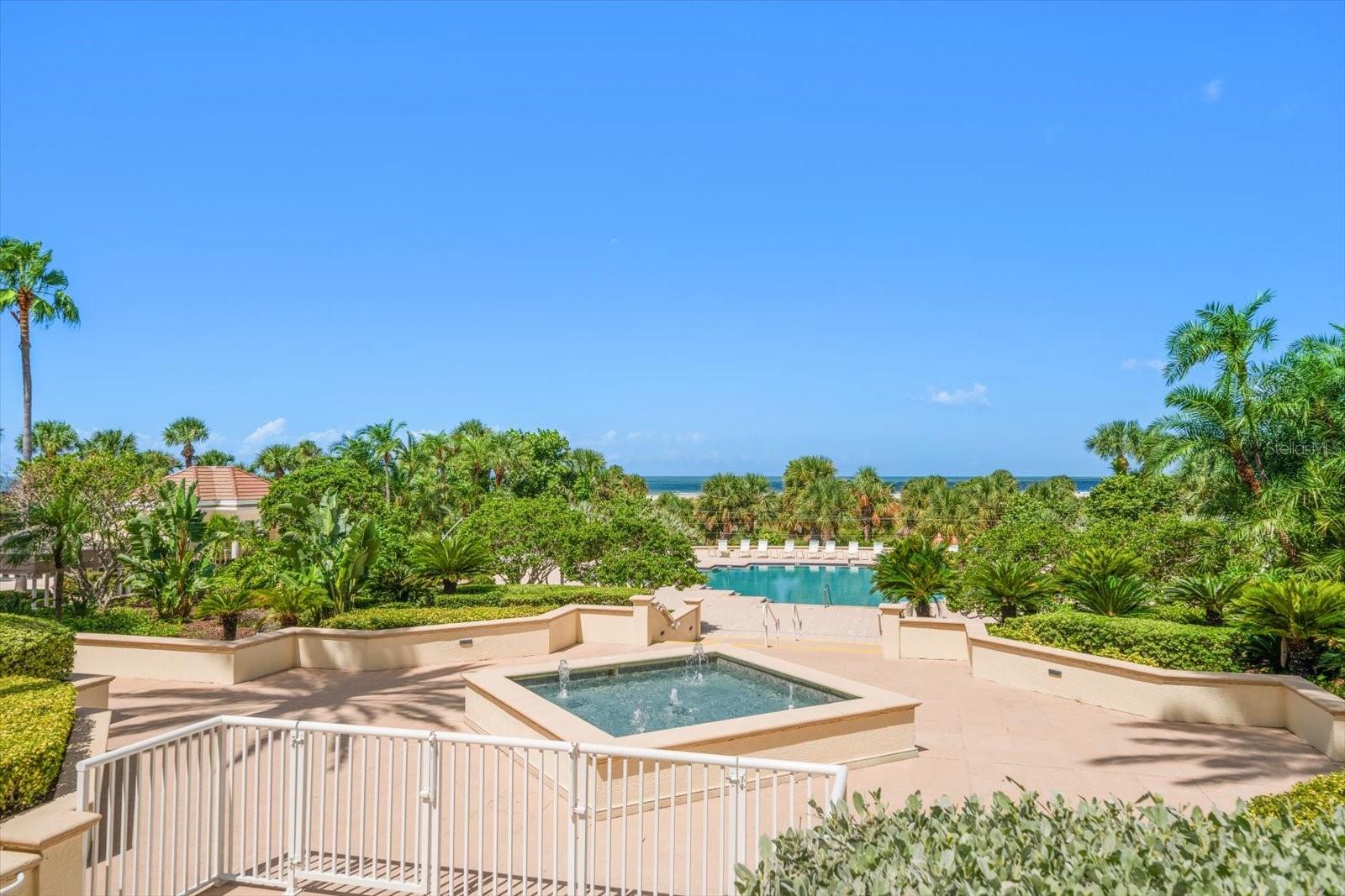 1170 GULF BLVD #1004, CLEARWATER, FL, 33767