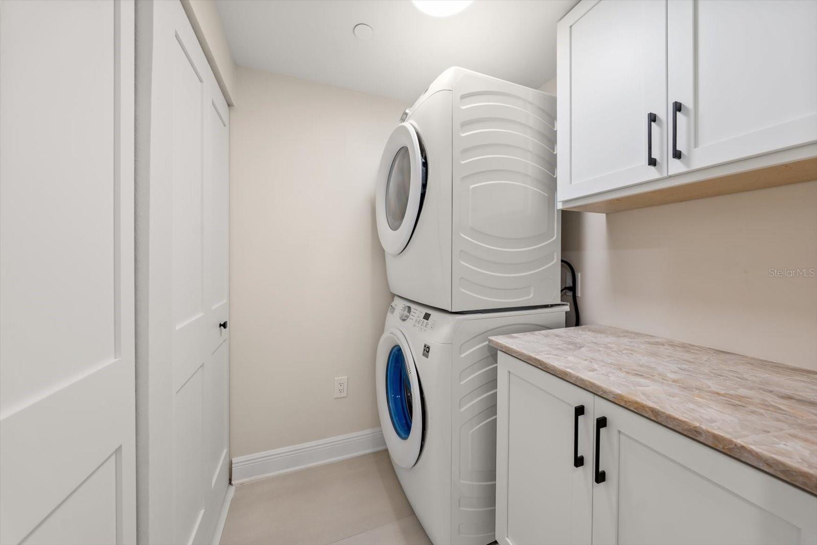 1170 GULF BLVD #1004, CLEARWATER, FL, 33767