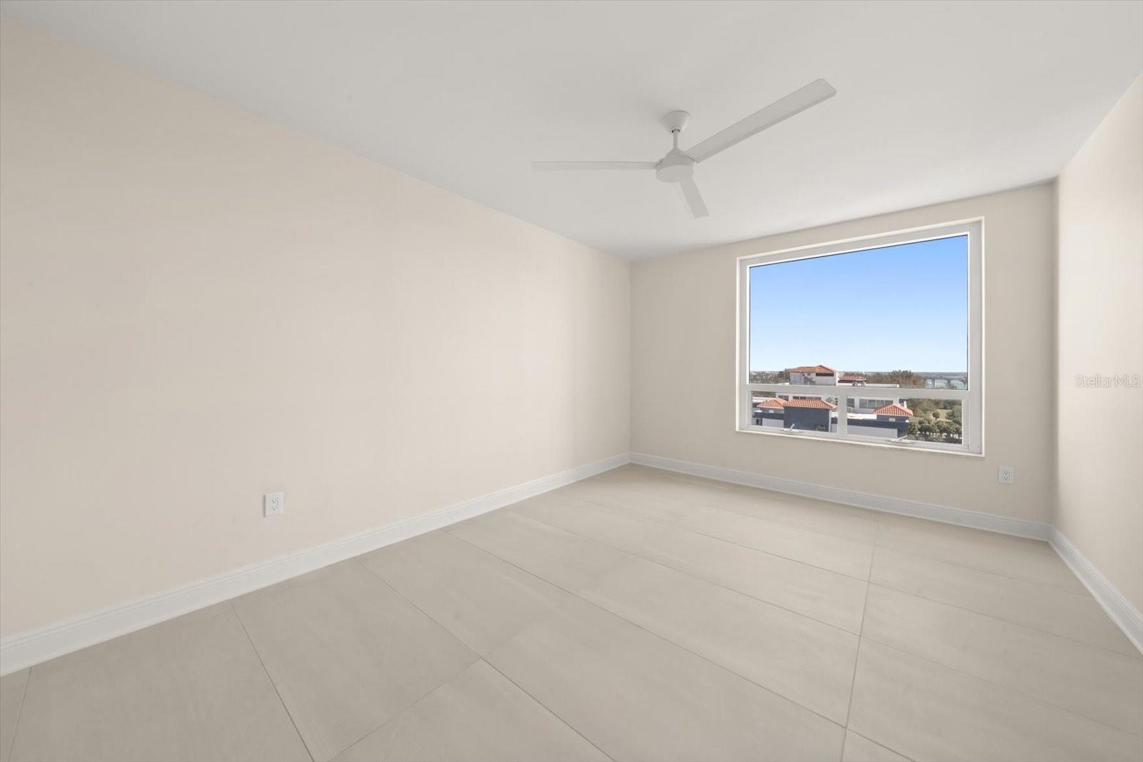 1170 GULF BLVD #1004, CLEARWATER, FL, 33767