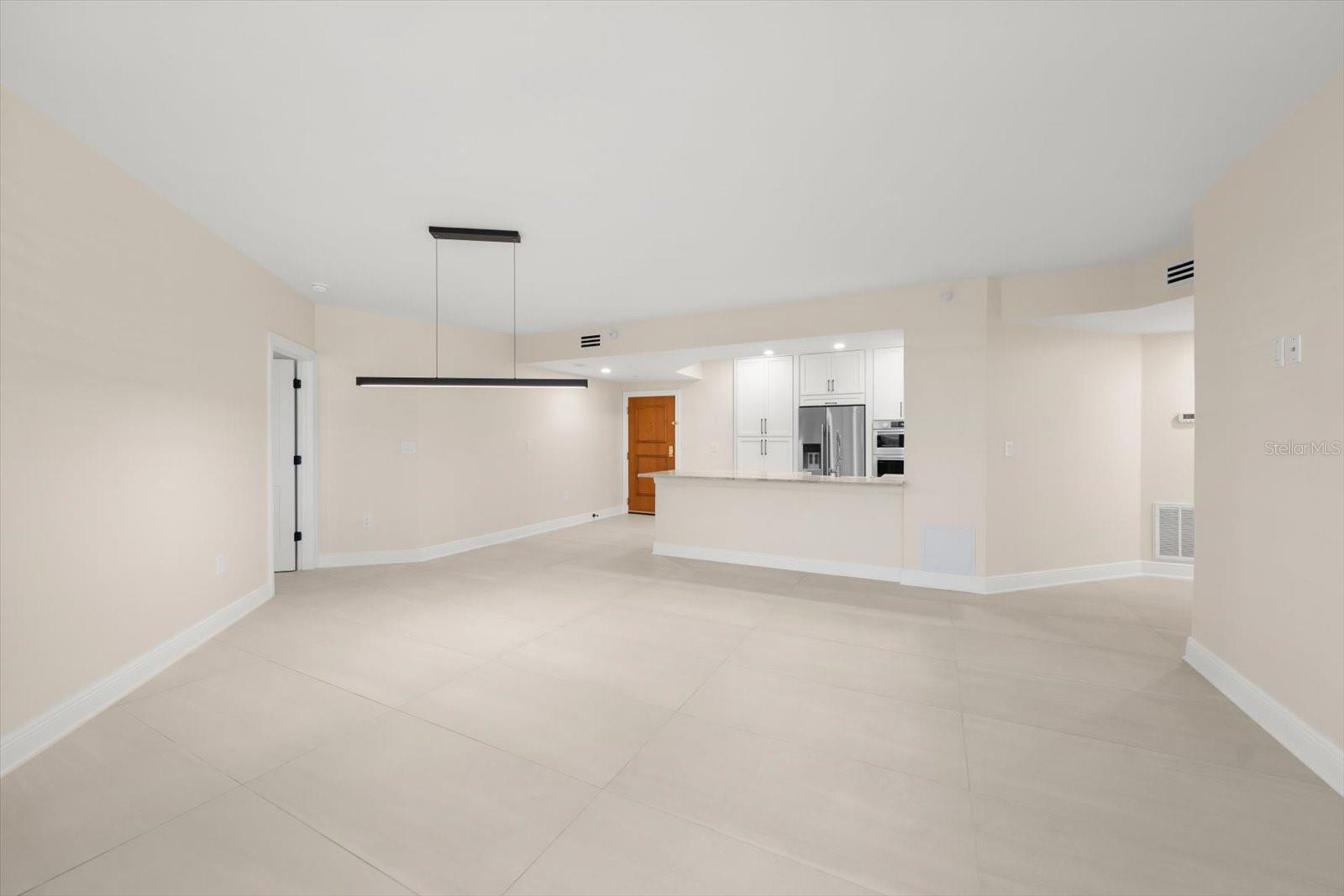 1170 GULF BLVD #1004, CLEARWATER, FL, 33767