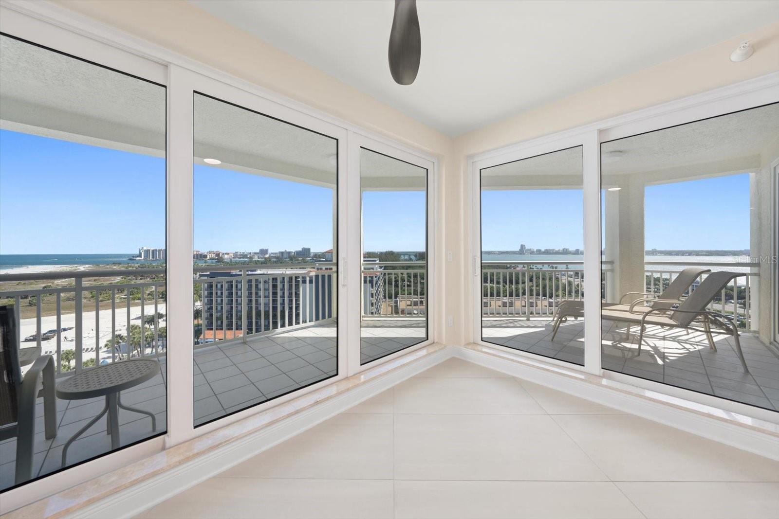 1170 GULF BLVD #1004, CLEARWATER, FL, 33767