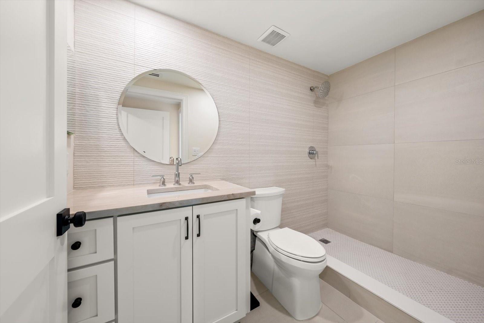 1170 GULF BLVD #1004, CLEARWATER, FL, 33767