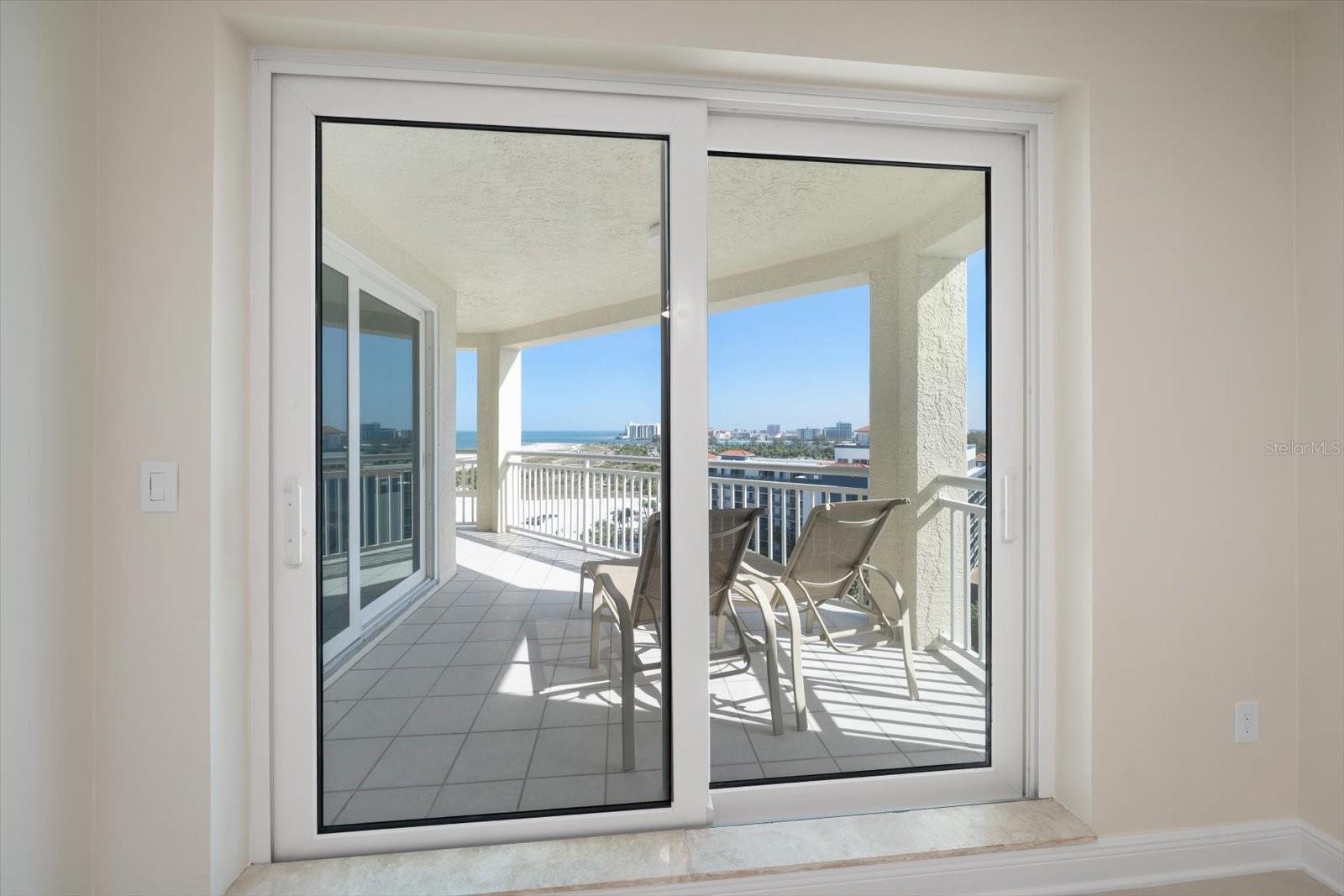 1170 GULF BLVD #1004, CLEARWATER, FL, 33767