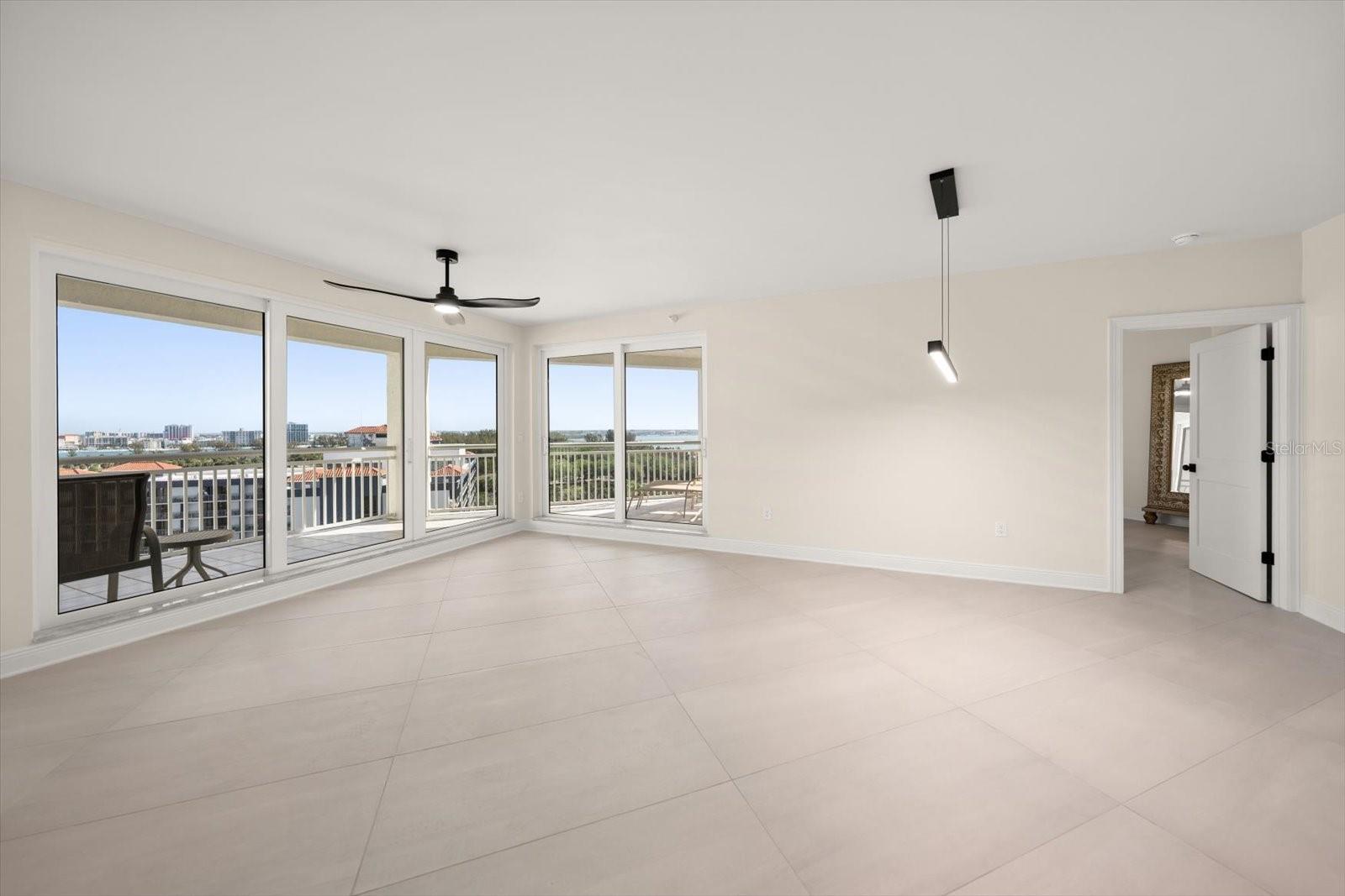 1170 GULF BLVD #1004, CLEARWATER, FL, 33767