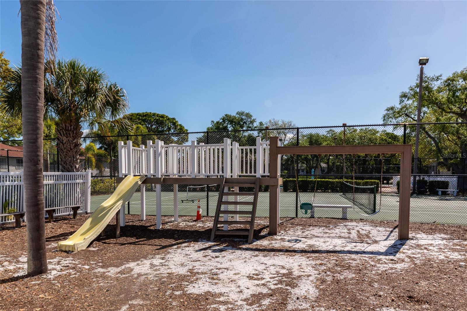 4425 45TH AVE W #202, BRADENTON, FL, 34210