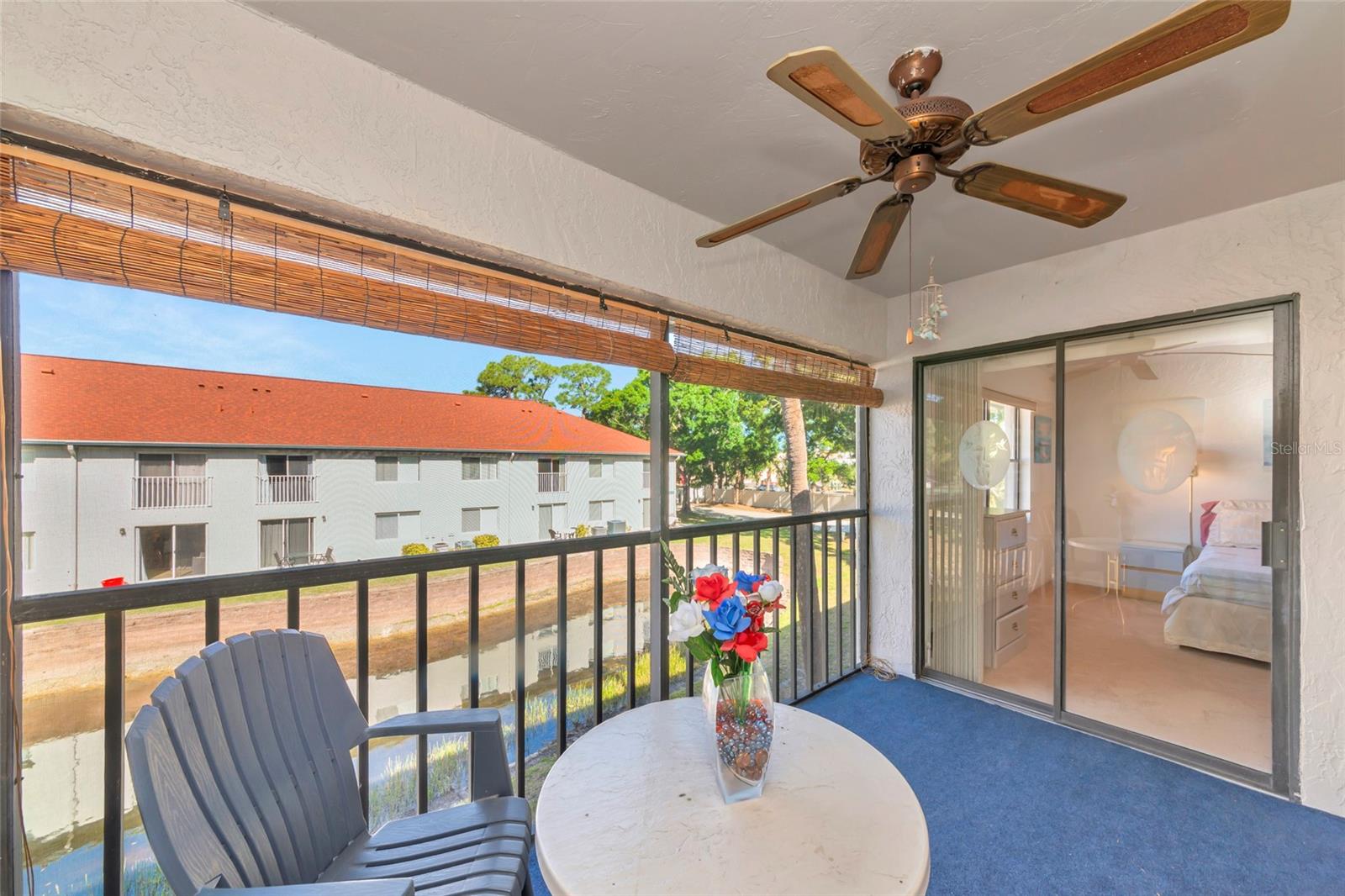 4425 45TH AVE W #202, BRADENTON, FL, 34210