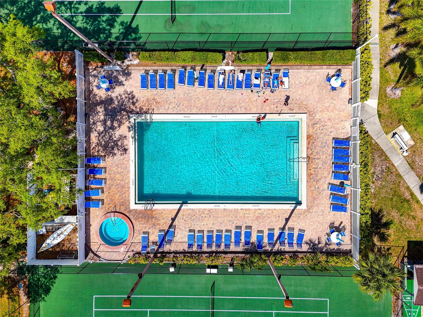 4425 45TH AVE W #202, BRADENTON, FL, 34210