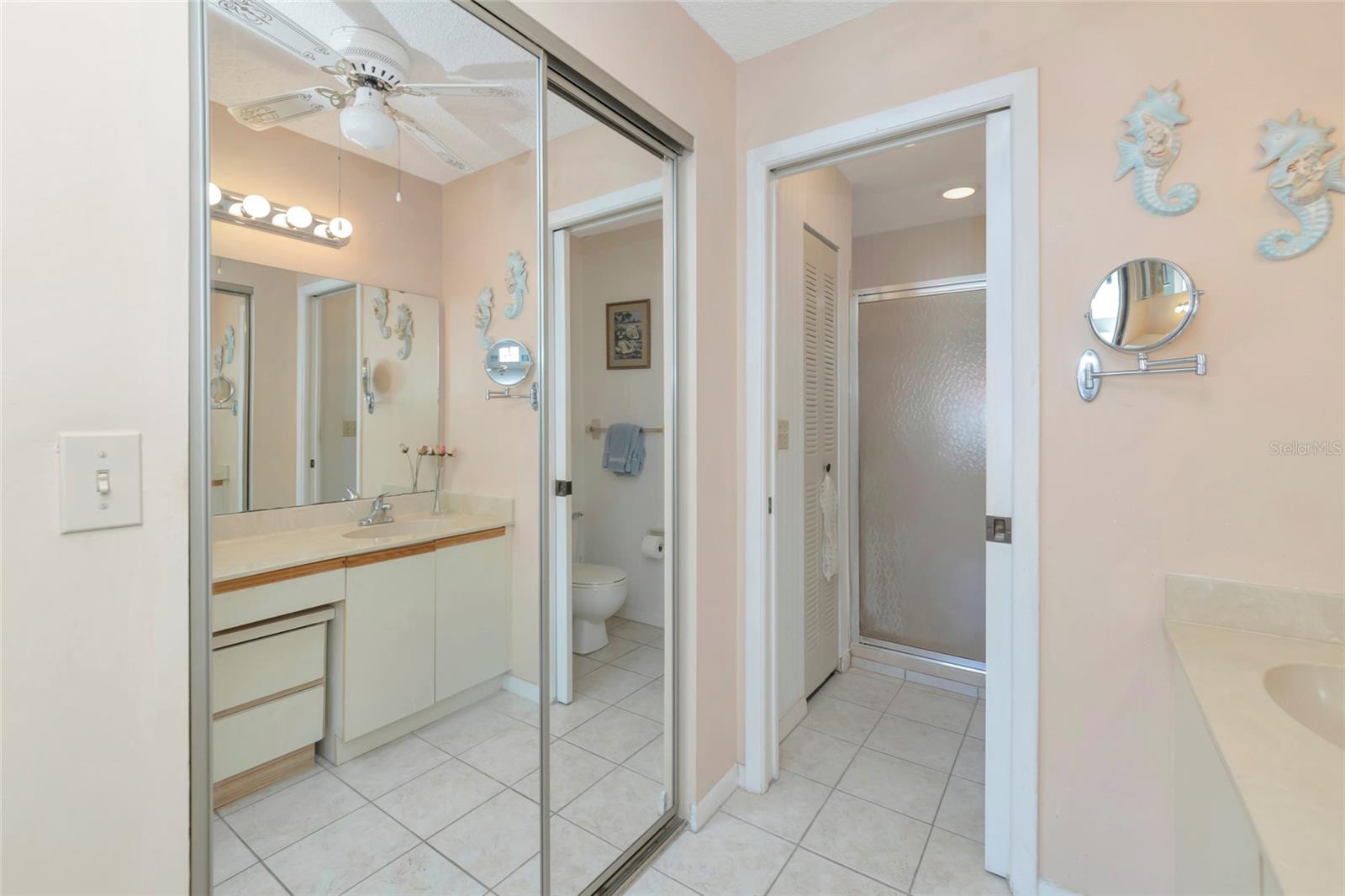 4425 45TH AVE W #202, BRADENTON, FL, 34210