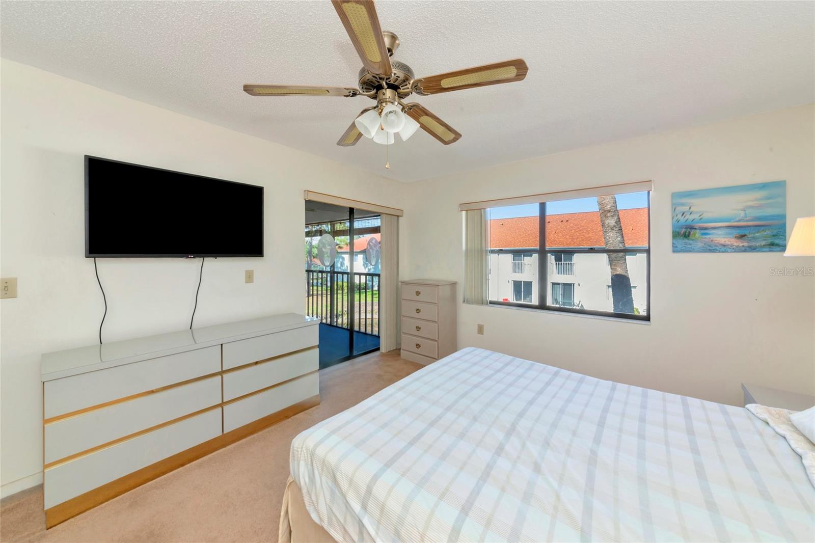 4425 45TH AVE W #202, BRADENTON, FL, 34210