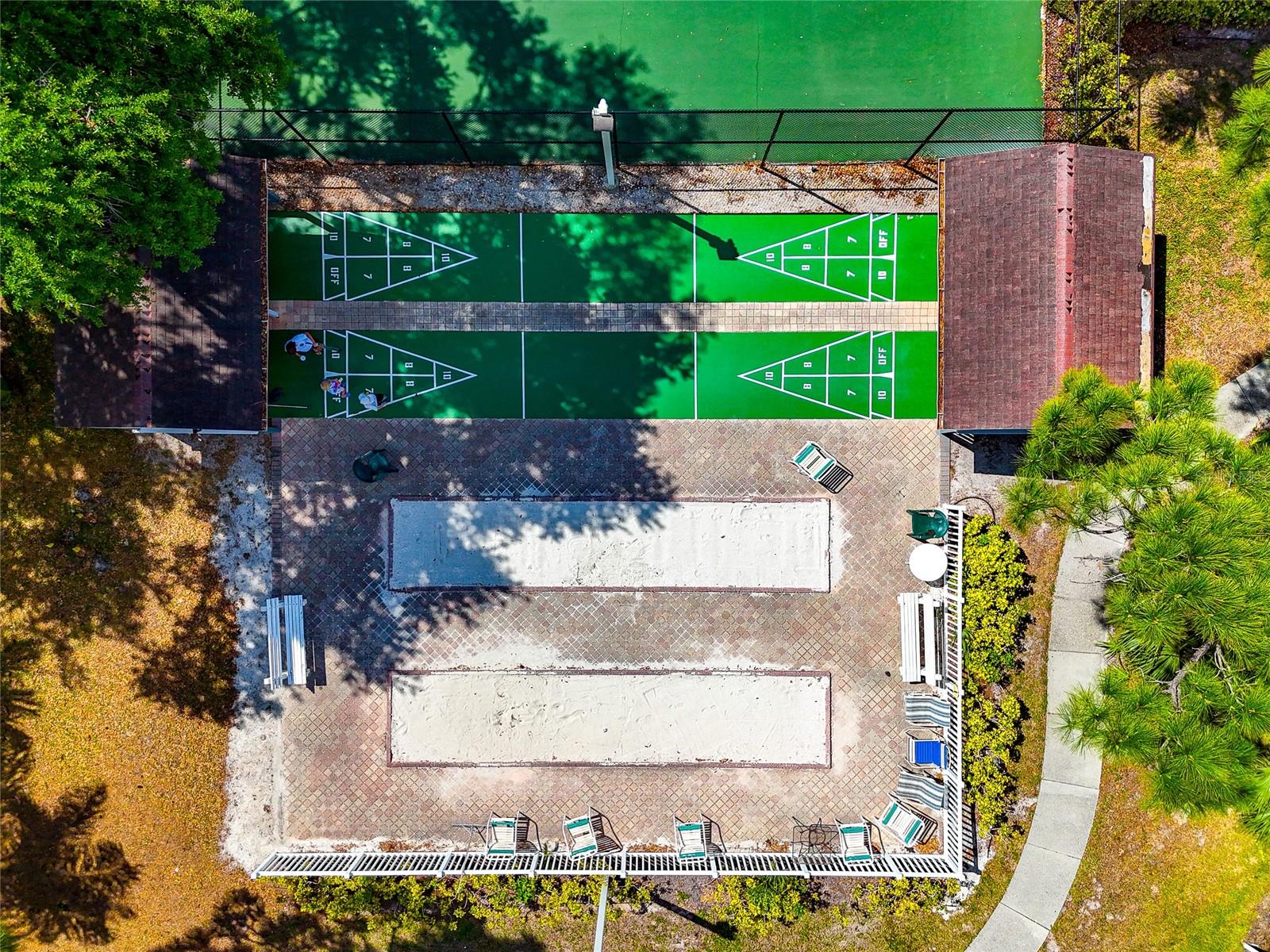 4425 45TH AVE W #202, BRADENTON, FL, 34210