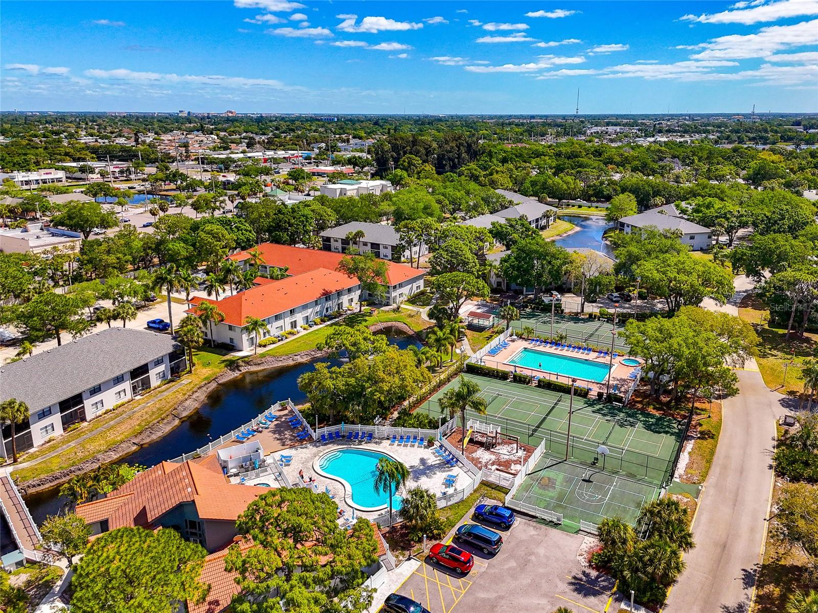 4425 45TH AVE W #202, BRADENTON, FL, 34210