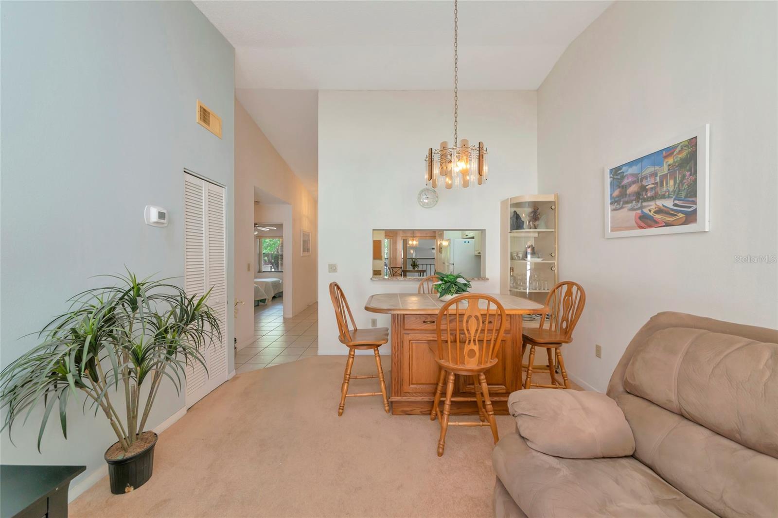 4425 45TH AVE W #202, BRADENTON, FL, 34210