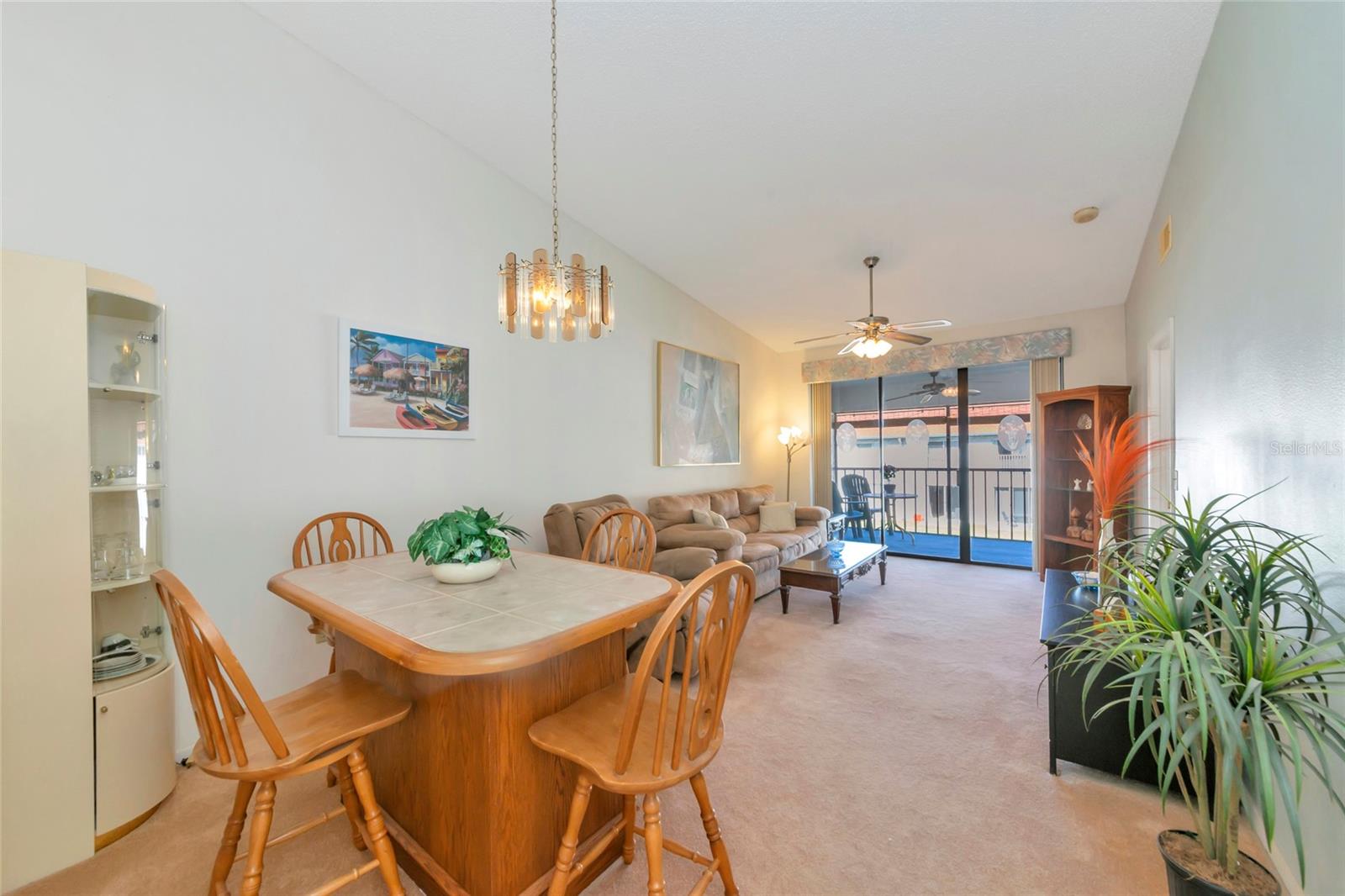 4425 45TH AVE W #202, BRADENTON, FL, 34210