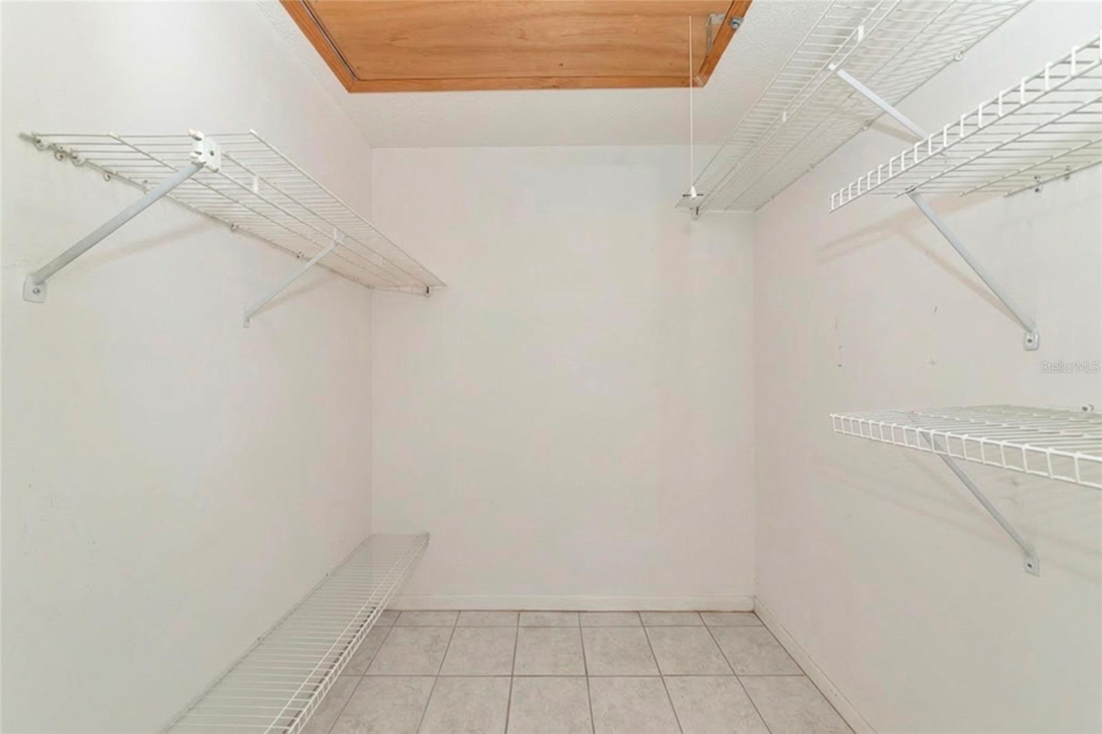 4425 45TH AVE W #202, BRADENTON, FL, 34210