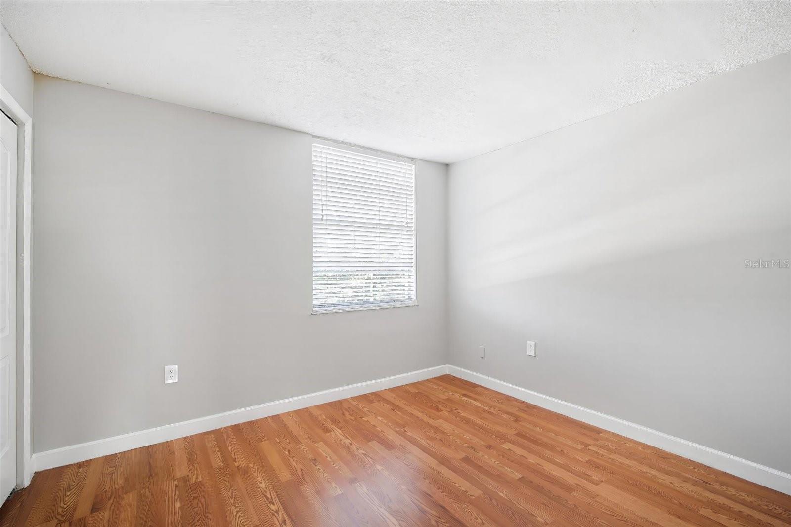 811 RUSSELL LN #309, BRANDON, FL, 33510