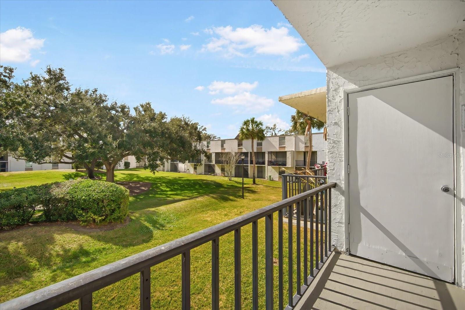 811 RUSSELL LN #309, BRANDON, FL, 33510