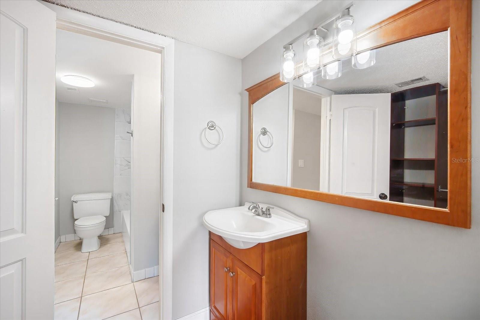 811 RUSSELL LN #309, BRANDON, FL, 33510