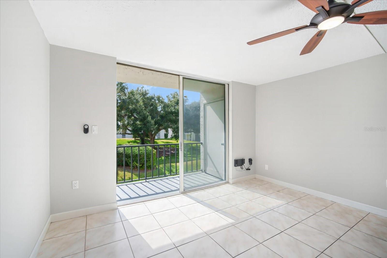 811 RUSSELL LN #309, BRANDON, FL, 33510