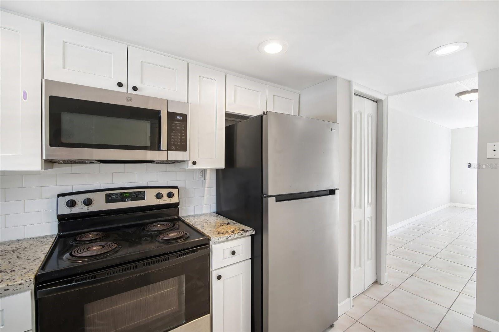 811 RUSSELL LN #309, BRANDON, FL, 33510