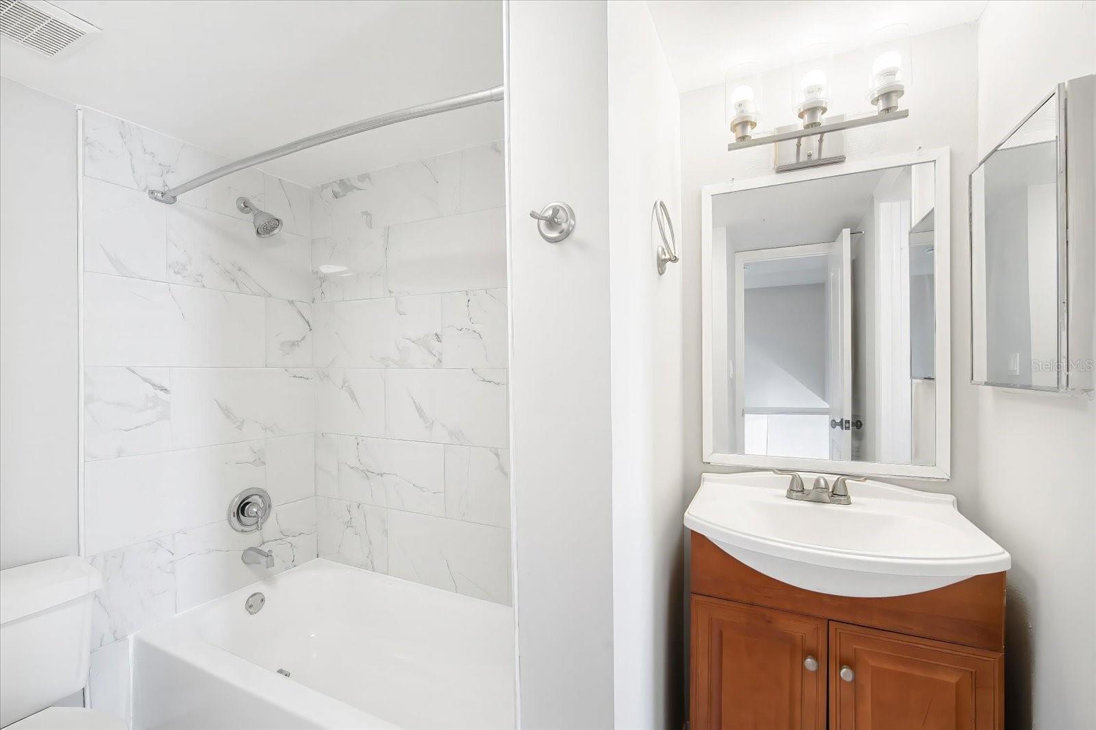 811 RUSSELL LN #309, BRANDON, FL, 33510