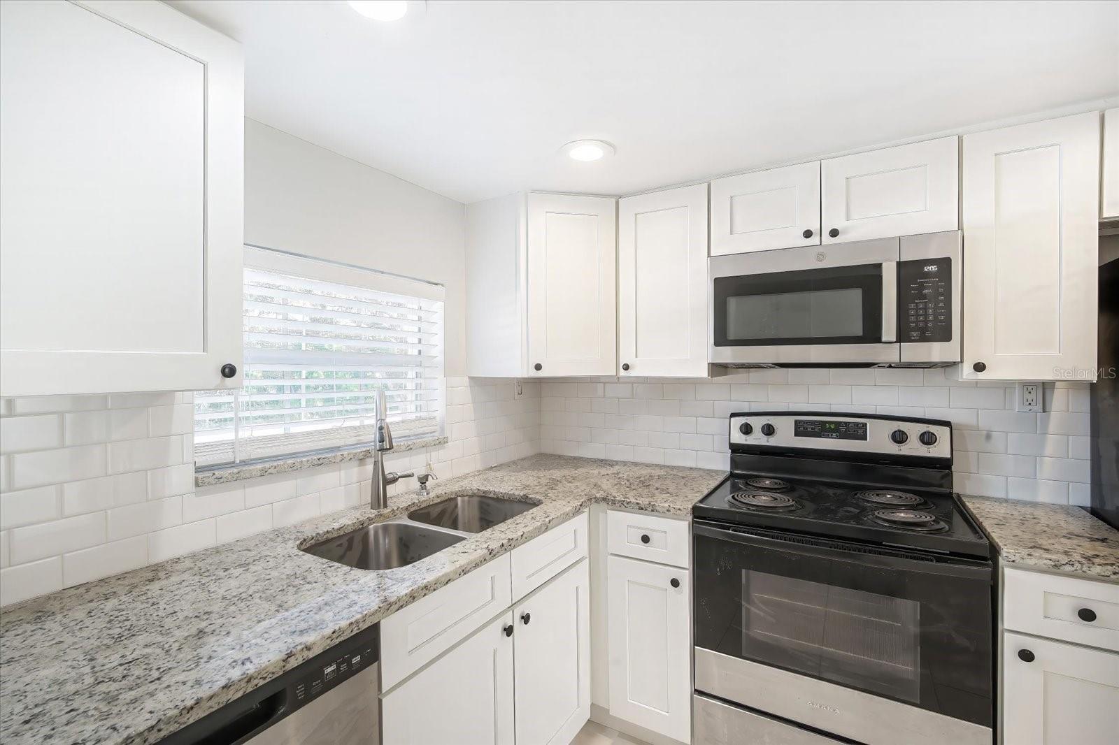 811 RUSSELL LN #309, BRANDON, FL, 33510