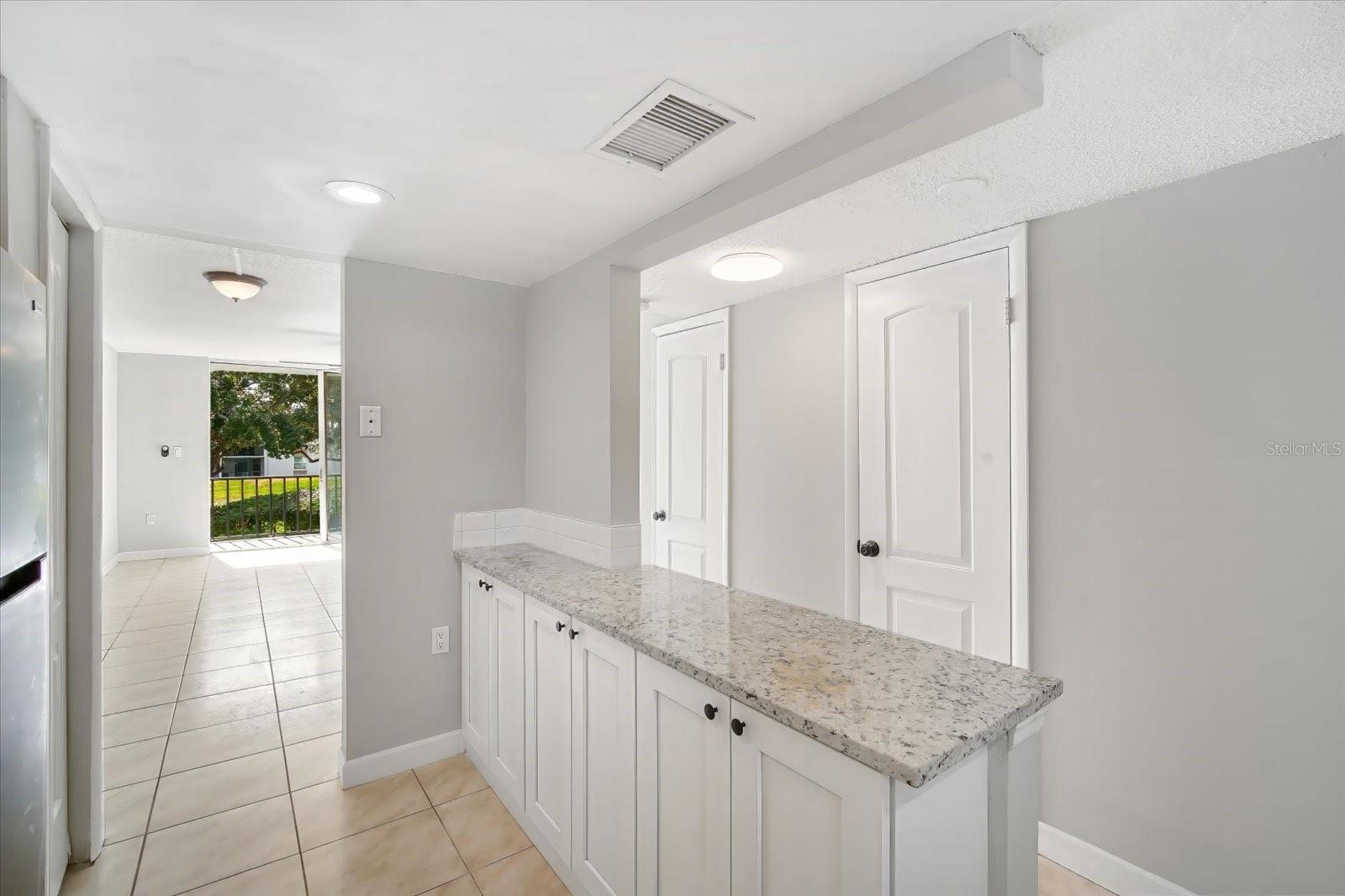 811 RUSSELL LN #309, BRANDON, FL, 33510