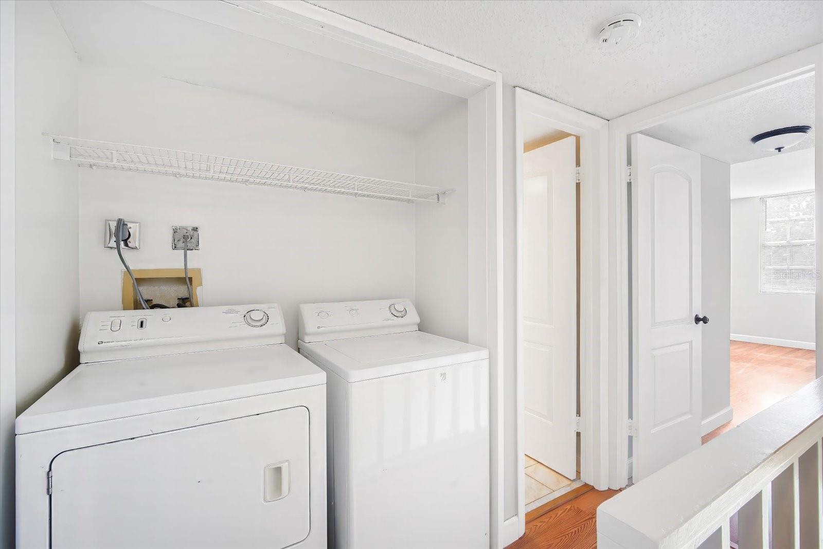 811 RUSSELL LN #309, BRANDON, FL, 33510