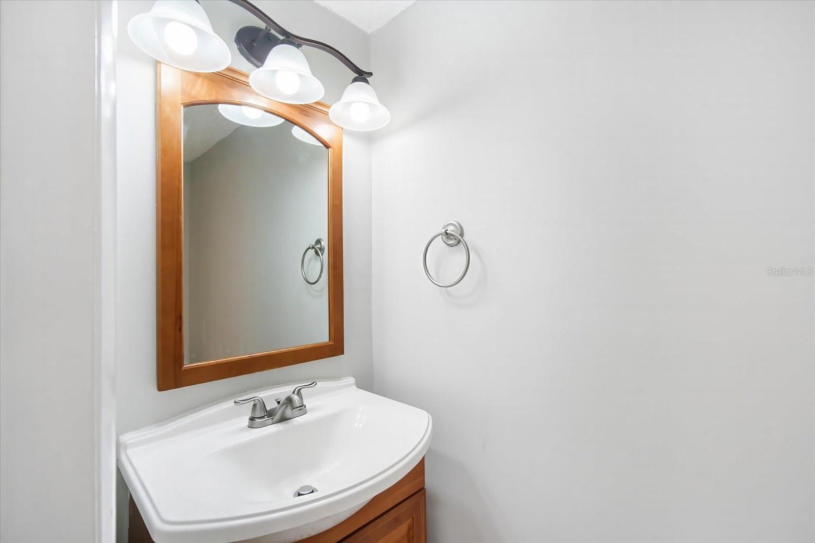 811 RUSSELL LN #309, BRANDON, FL, 33510